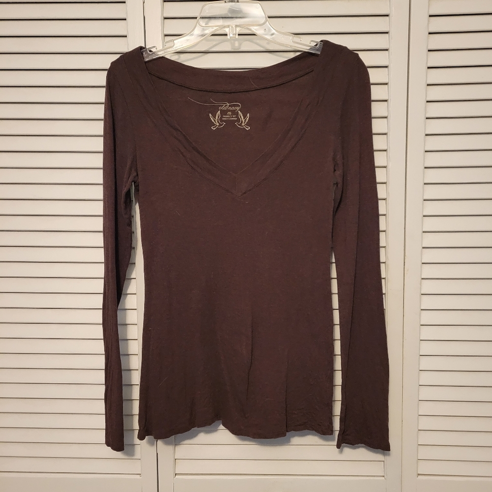 Old Navy shirt